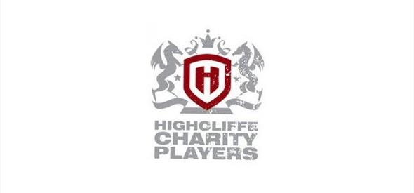 Highcliffe Charity Players: 'Just For Laughs' - An Evening of Music, Dance and Comedy
