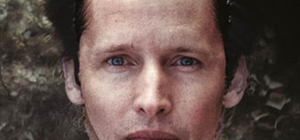 james blunt's face
