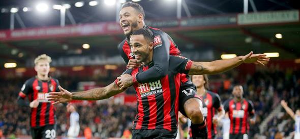 AFC Bournemouth