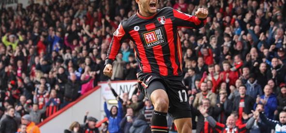 AFC Bournemouth
