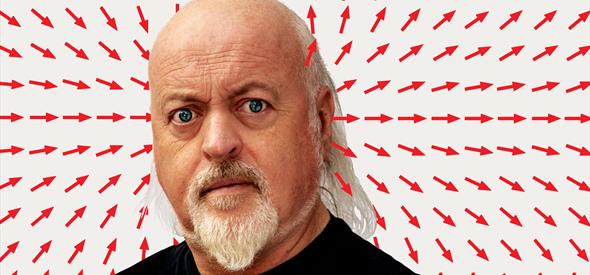 Bill Bailey