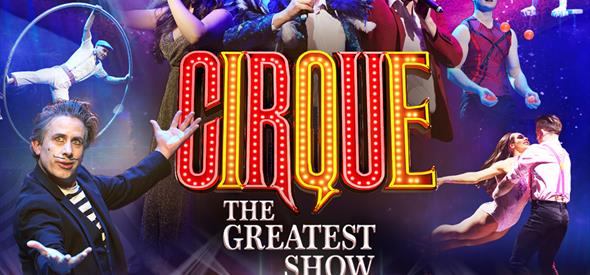 Cirque