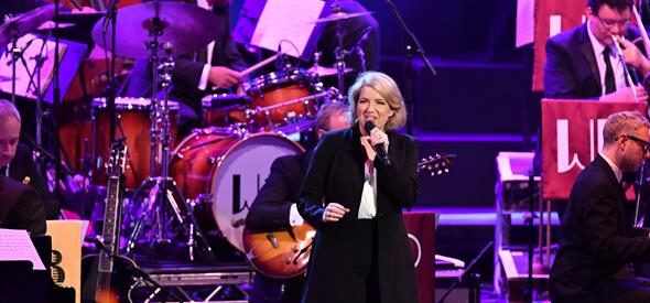 THE CLARE TEAL SEVEN