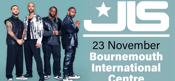 JLS