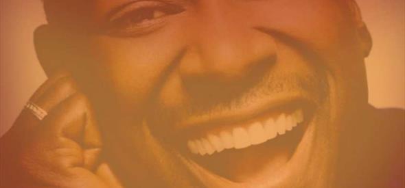 Luther: A Luther Vandross Celebration