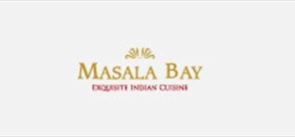 Masala Bay