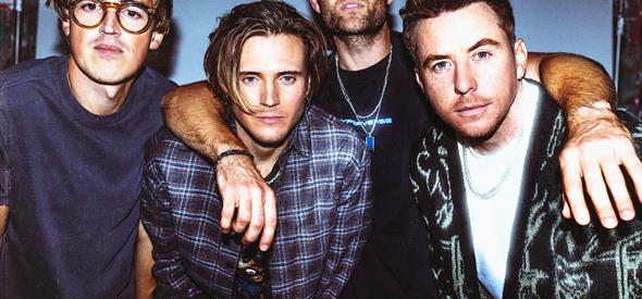 Mcfly