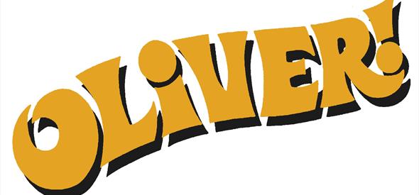 Priestlands School presents ‘Oliver!’