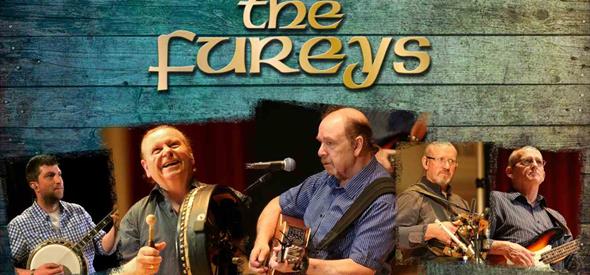The Fureys