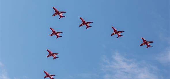 Air Festival