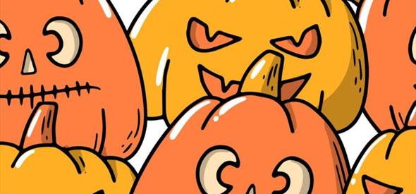 Pumpkins