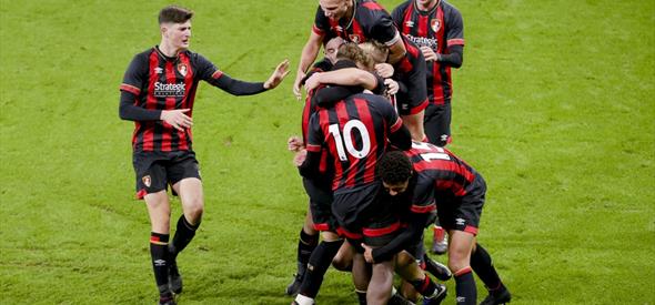 AFC Bournemouth