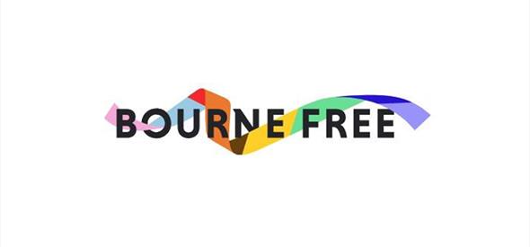 Bourne Free - Family Fun Night