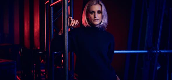 NT Live: Angels in America Part 1: Millennium Approaches (Encore)