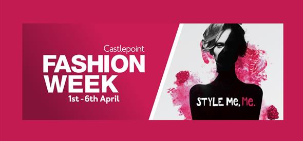 Castlepoint Fashion Week