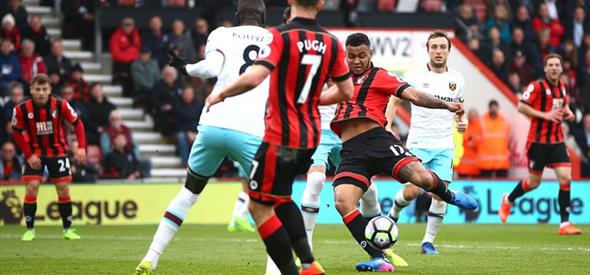 AFC Bournemouth