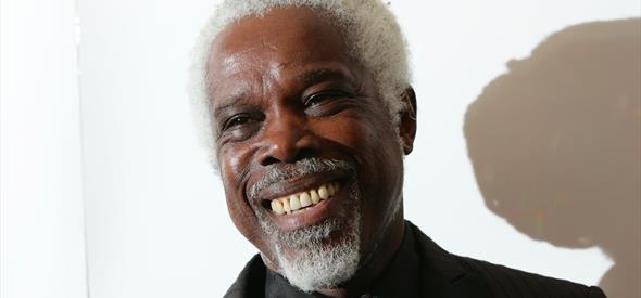 Billy Ocean