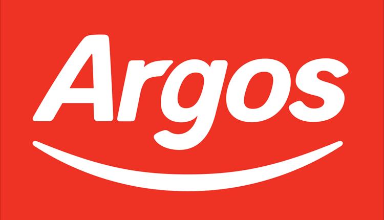 Argos logo