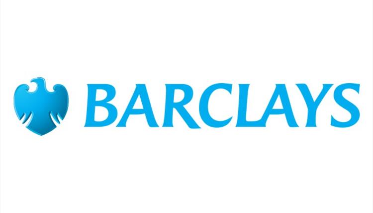 Barclays