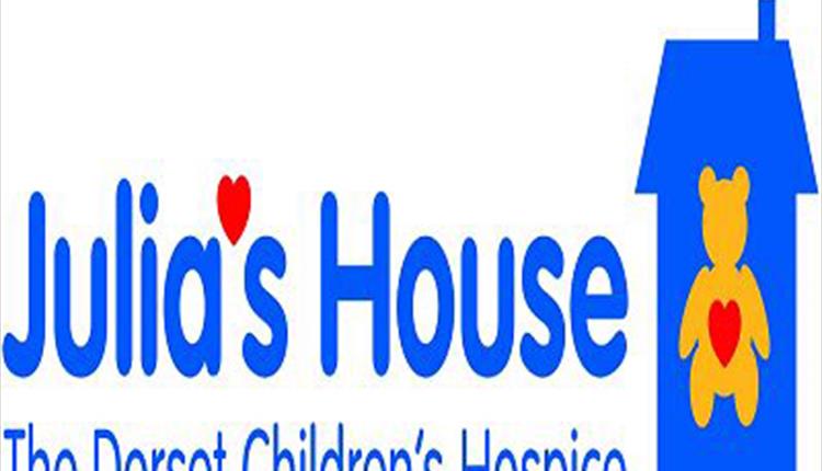 Julia's House