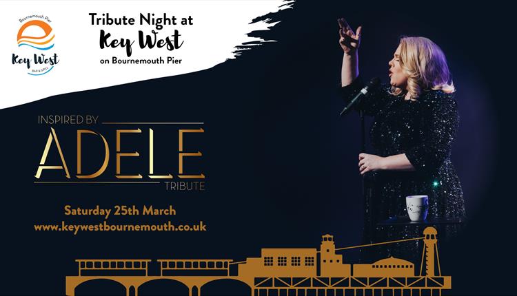 Adele