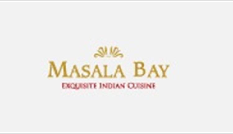 Masala Bay