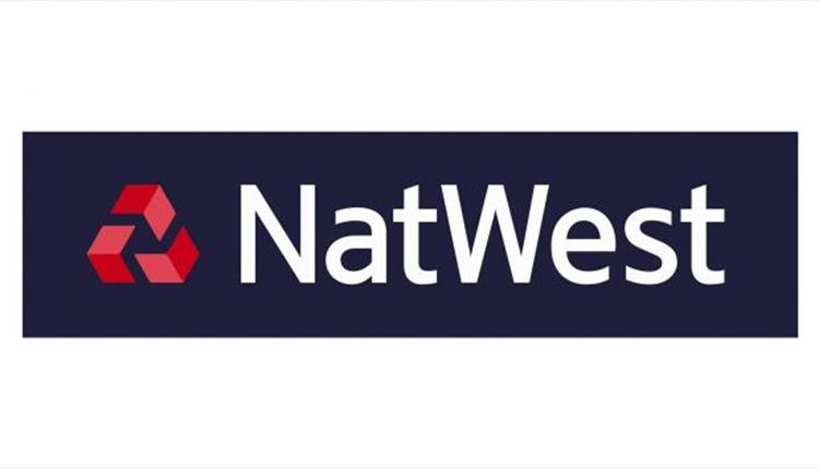 NatWest logo