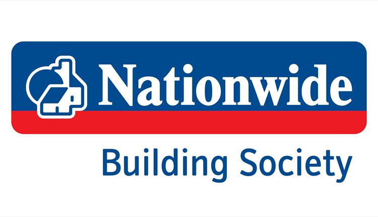 Nationwide Logo