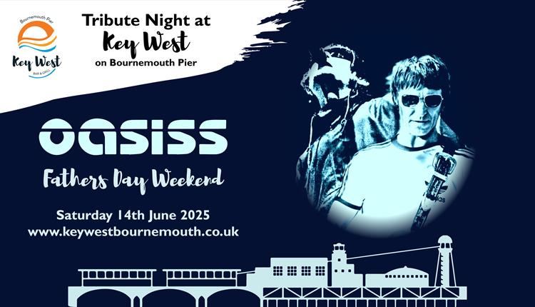 image of event poster