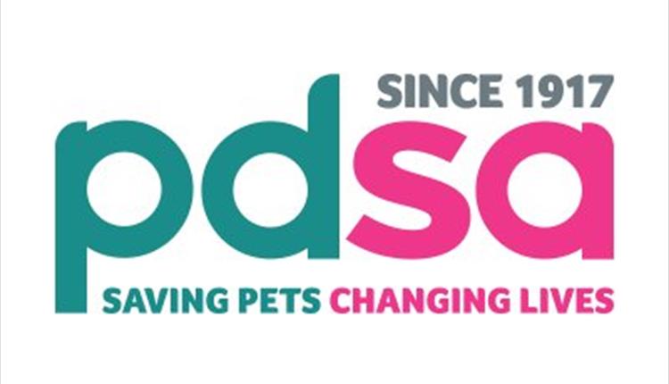 PDSA