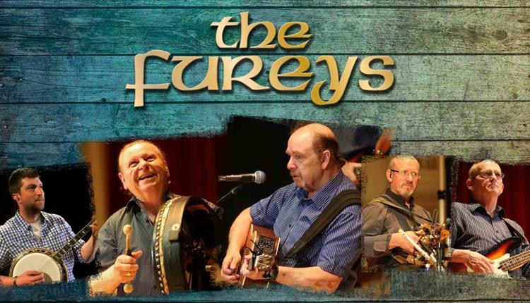The Fureys
