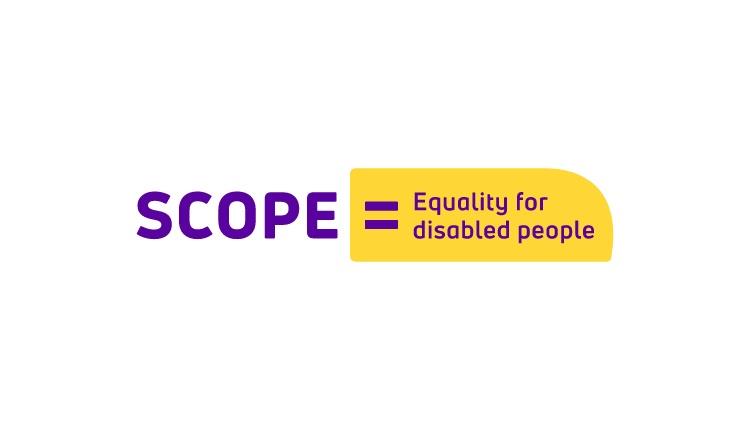 Scope Logo
