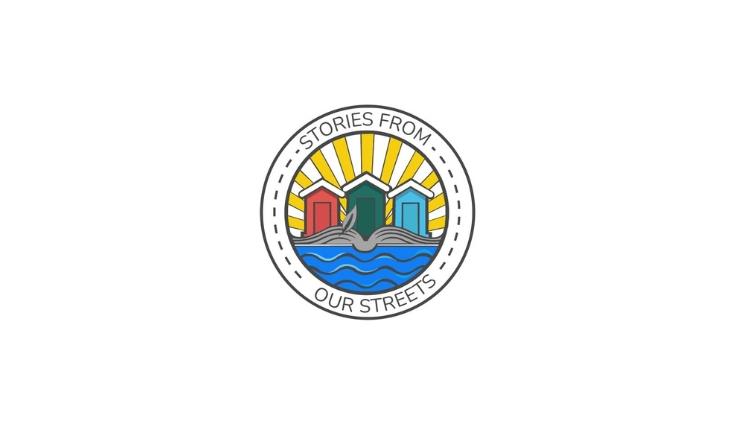 Stories-From-Our-Streets-Logo