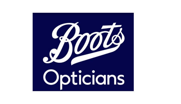 boots logo