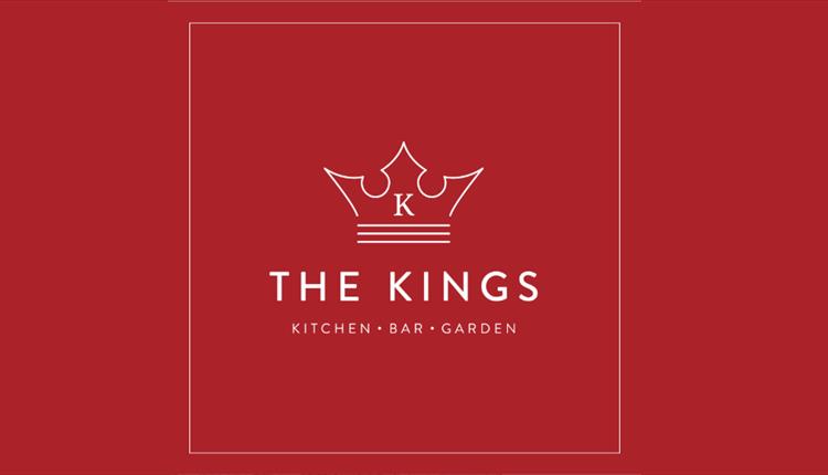 The Kings