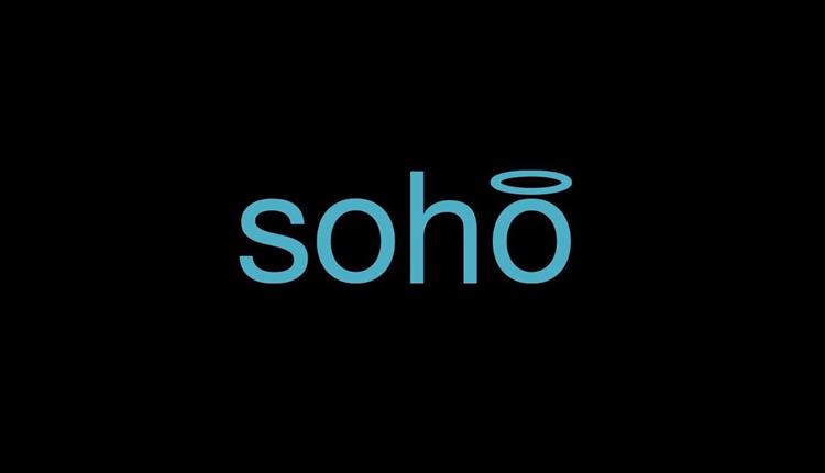 Soho