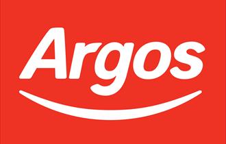 Argos logo