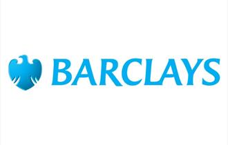 Barclays