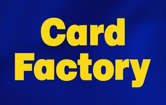 Card Factory