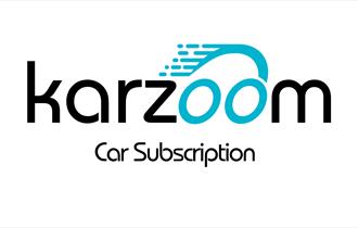 Karzoom