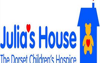 Julia's House