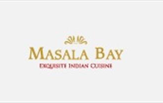 Masala Bay