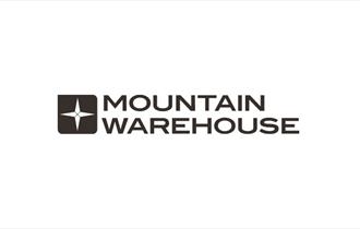 Mountain Warehouse logo