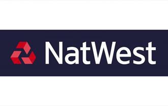 NatWest logo