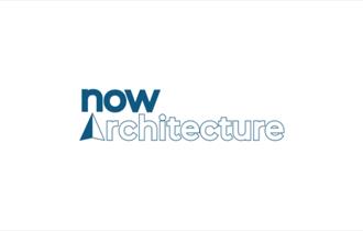 Now Architecture logo