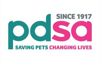 PDSA