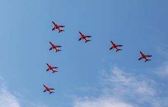 Air Festival