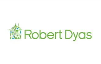 Robert Dyas
