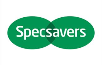 Specsavers logo