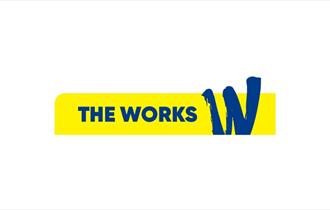 The Works Logo